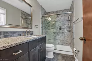 152 Woodridge Dr, Elyria, OH 44035 - Photo 35