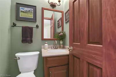 152 Woodridge Drive, Elyria, OH 44035 - Photo 21