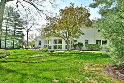 5797 Sampson Drive, Girard, OH 44420 - Photo 49