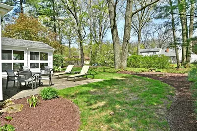 5797 Sampson Drive, Girard, OH 44420 - Photo 47