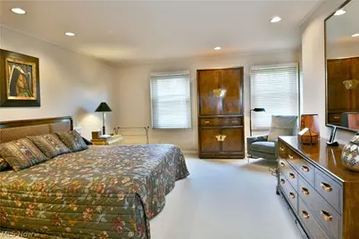 5797 Sampson Drive, Girard, OH 44420 - Photo 33