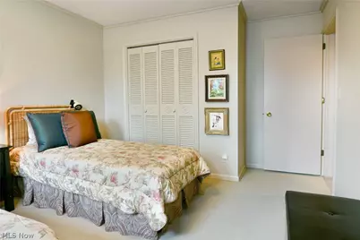 5797 Sampson Drive, Girard, OH 44420 - Photo 45