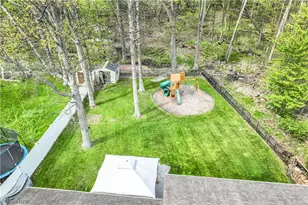 17024 Hunting Meadows Dr, Strongsville, OH 44136 - Photo 41