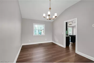 17024 Hunting Meadows Drive, Strongsville, OH 44136 - Photo 3