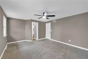 17024 Hunting Meadows Dr, Strongsville, OH 44136 - Photo 23