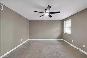 17024 Hunting Meadows Dr, Strongsville, OH 44136 - Photo 21