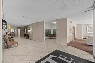 12520 Edgewater Dr, Oakwood, OH 44107 - Photo 3