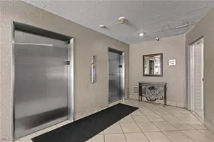 12520 Edgewater Dr, Oakwood, OH 44107 - Photo 5