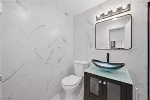 12520 Edgewater Dr, Oakwood, OH 44107 - Photo 23