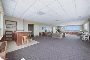 12520 Edgewater Dr, Oakwood, OH 44107 - Photo 29