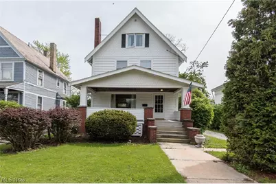 142 E Bridge Street, Berea, OH 44017 - Photo 1