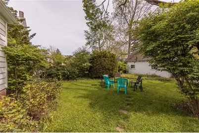 142 E Bridge Street, Berea, OH 44017 - Photo 47