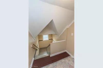 142 E Bridge Street, Berea, OH 44017 - Photo 27
