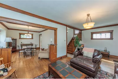 142 E Bridge Street, Berea, OH 44017 - Photo 7