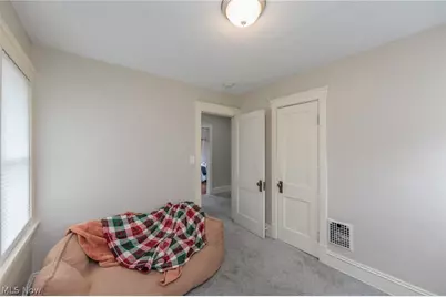 142 E Bridge Street, Berea, OH 44017 - Photo 21