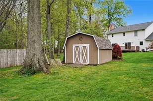 296 Willson Ave, Tallmadge, OH 44278 - Photo 47