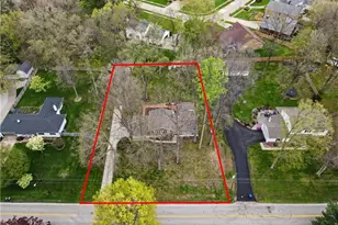 296 Willson Ave, Tallmadge, OH 44278 - Photo 5