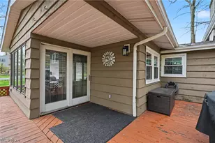 296 Willson Ave, Tallmadge, OH 44278 - Photo 43