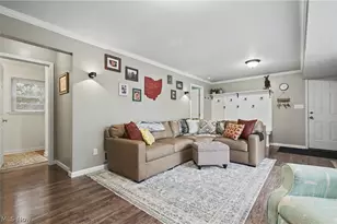 296 Willson Ave, Tallmadge, OH 44278 - Photo 35