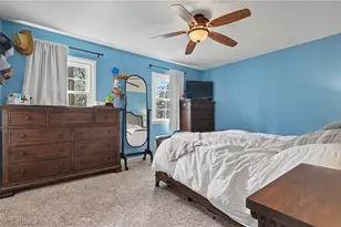 296 Willson Ave, Tallmadge, OH 44278 - Photo 21