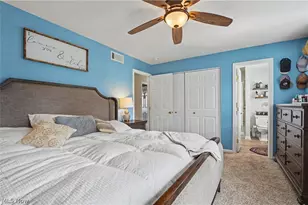 296 Willson Ave, Tallmadge, OH 44278 - Photo 23