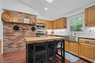296 Willson Ave, Tallmadge, OH 44278 - Photo 15
