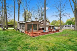 296 Willson Ave, Tallmadge, OH 44278 - Photo 45