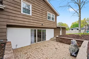 296 Willson Ave, Tallmadge, OH 44278 - Photo 41