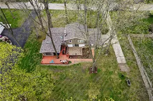 296 Willson Ave, Tallmadge, OH 44278 - Photo 49