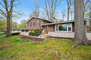 296 Willson Ave, Tallmadge, OH 44278 - Photo 3