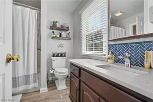 296 Willson Ave, Tallmadge, OH 44278 - Photo 25