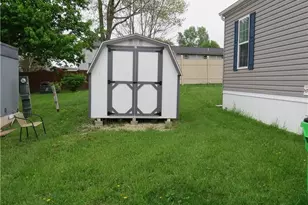 770 Jones Ave NW, Carrollton, OH 44615 - Photo 3