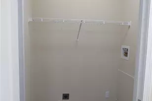 770 Jones Ave NW, Carrollton, OH 44615 - Photo 13