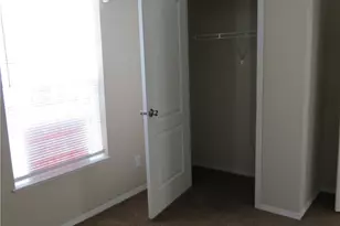 770 Jones Ave NW, Carrollton, OH 44615 - Photo 19