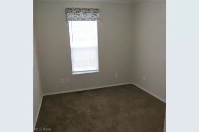 770 Jones Avenue NW #LOT L, Carrollton, OH 44615 - Photo 17