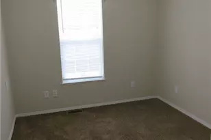770 Jones Ave NW, Carrollton, OH 44615 - Photo 17
