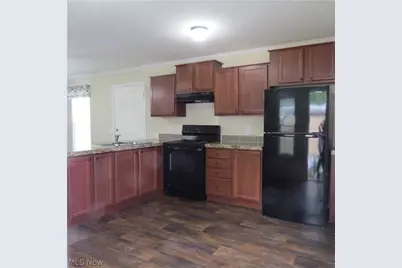 770 Jones Avenue NW #LOT L, Carrollton, OH 44615 - Photo 9