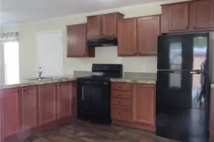 770 Jones Ave NW, Carrollton, OH 44615 - Photo 9