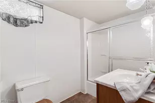 7903 E Liberty St, Hubbard, OH 44425 - Photo 25