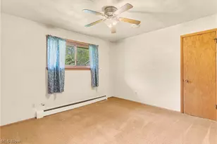 7903 E Liberty St, Hubbard, OH 44425 - Photo 21