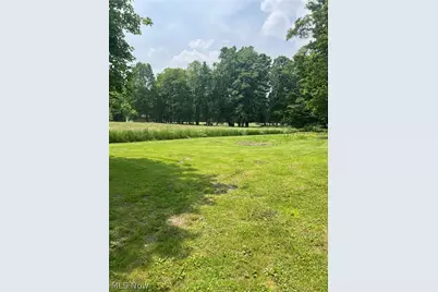 2547 Industry Road, Atwater, OH 44201 - Photo 13