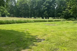 2547 Industry Rd, Atwater, OH 44201 - Photo 13