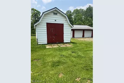 2547 Industry Road, Atwater, OH 44201 - Photo 17