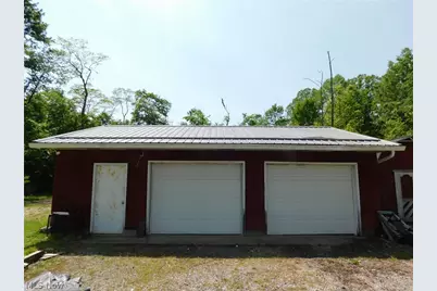2547 Industry Road, Atwater, OH 44201 - Photo 5
