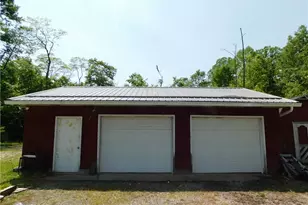 2547 Industry Rd, Atwater, OH 44201 - Photo 5