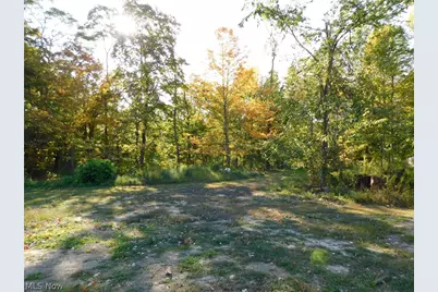 2547 Industry Road, Atwater, OH 44201 - Photo 7