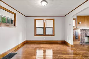 626 E Wilbeth Rd, Akron, OH 44306 - Photo 5
