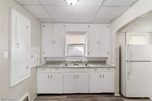 626 E Wilbeth Rd, Akron, OH 44306 - Photo 9