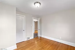 626 E Wilbeth Rd, Akron, OH 44306 - Photo 15