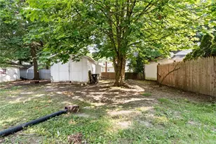 626 E Wilbeth Rd, Akron, OH 44306 - Photo 23
